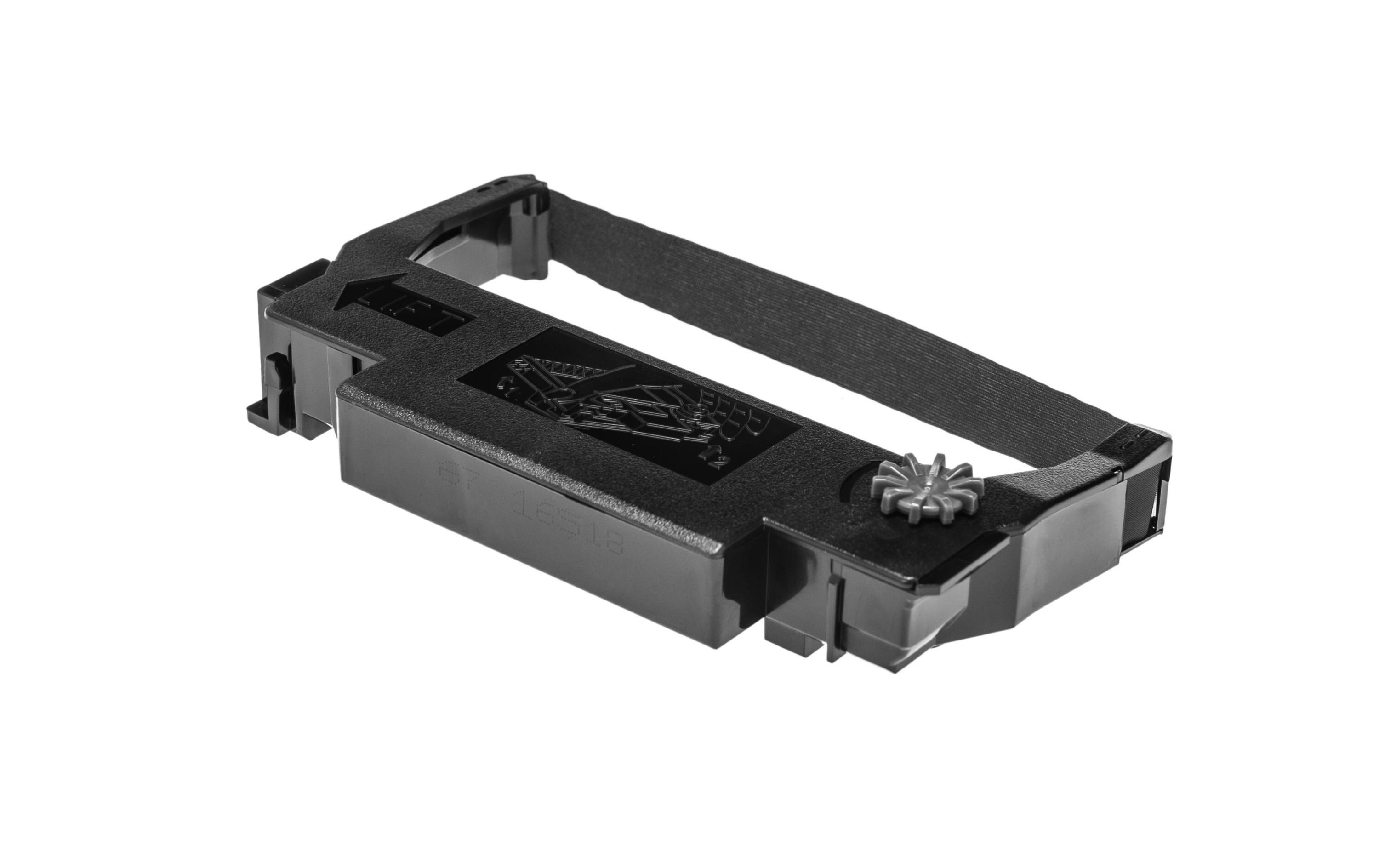 Farbband ERC-38/S015374Nylon-Farbband für Epson-Drucker