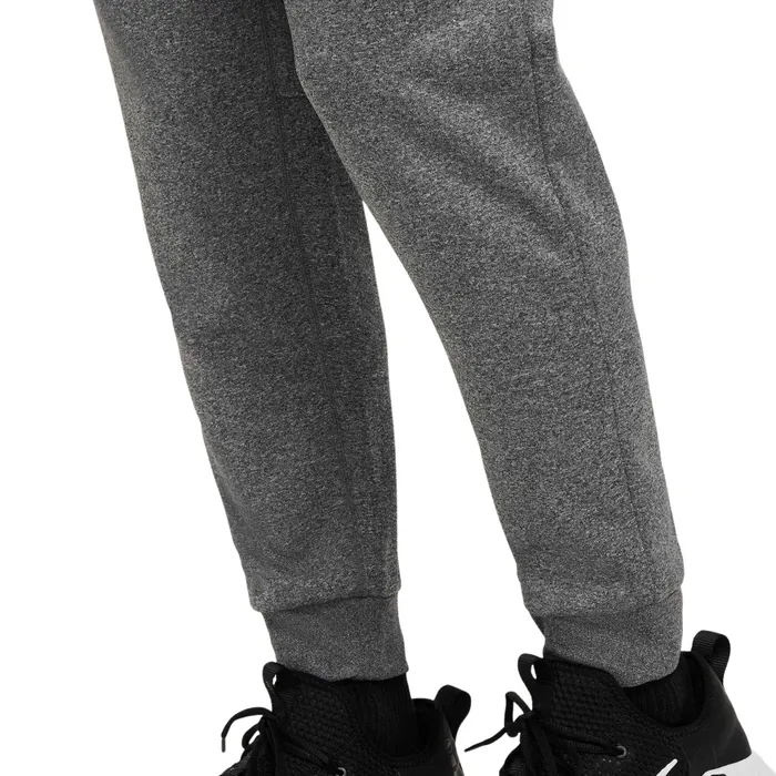 Nike Therma-FIT Pro Joggingbroek Heren