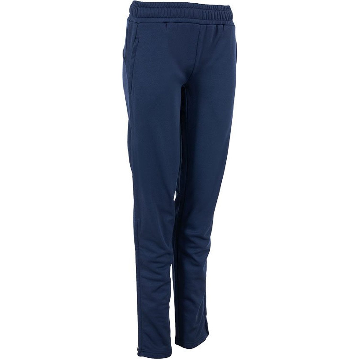 Reece Icon TTS Broek Dames