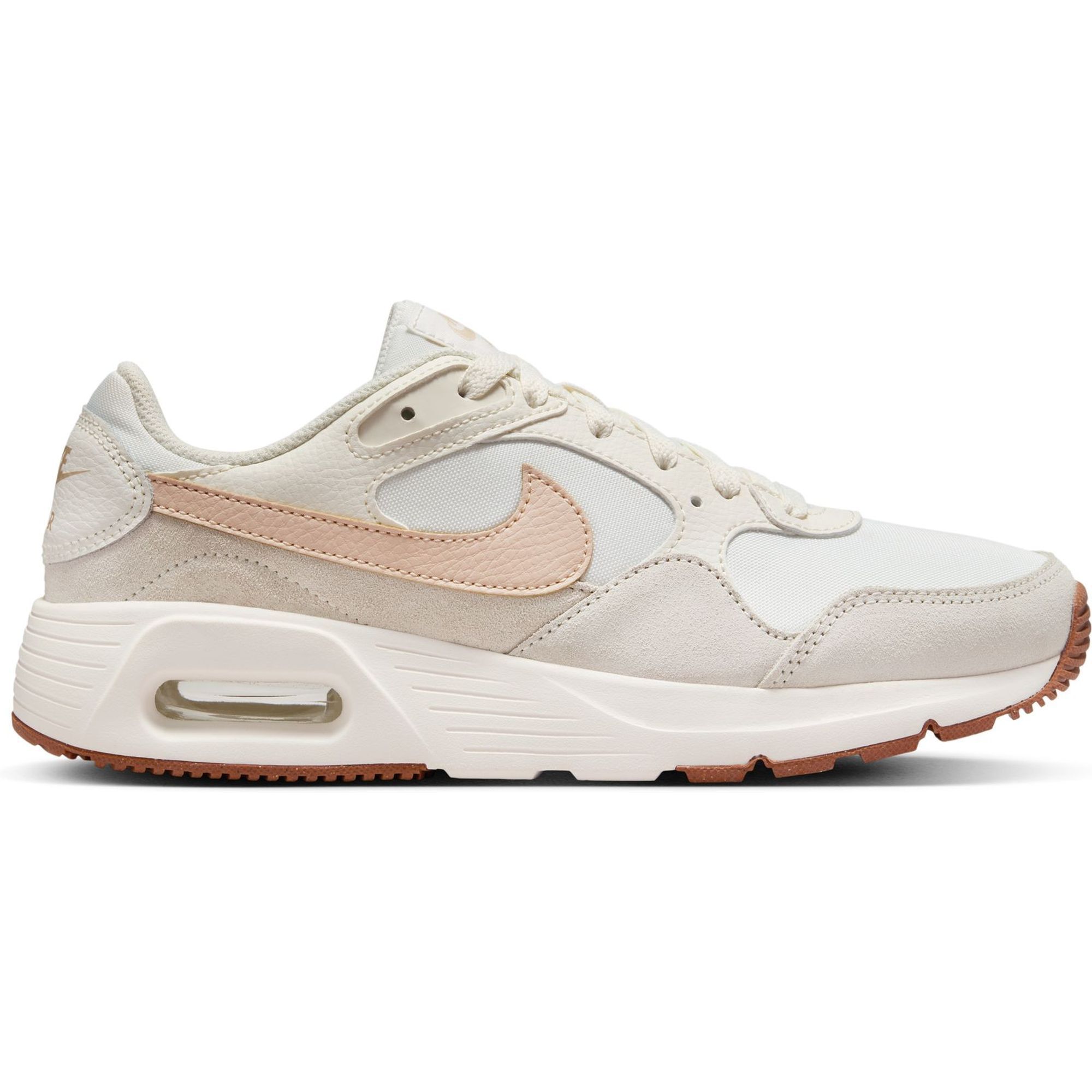 NikeWMNS Air Max SC Womens Shoe