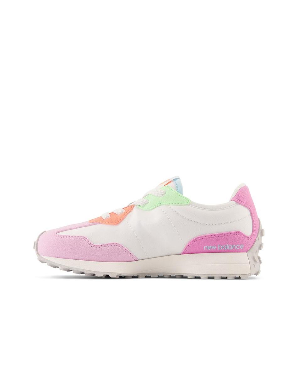 KINDERSCHUHE PH327CH