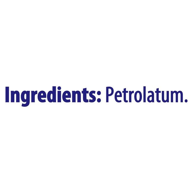 Vaseline Original Petroleum 250 ML