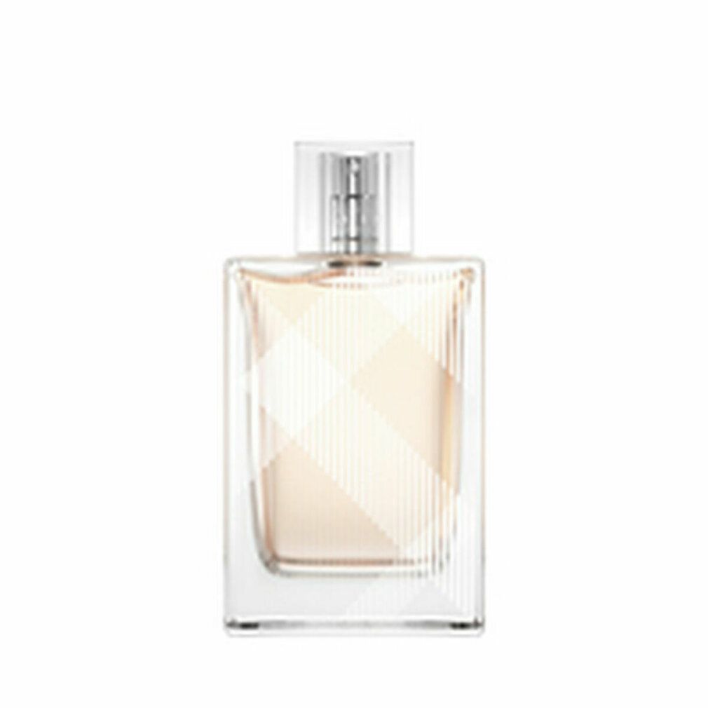 Burberry Brit For Women Eau de Toilette Spray