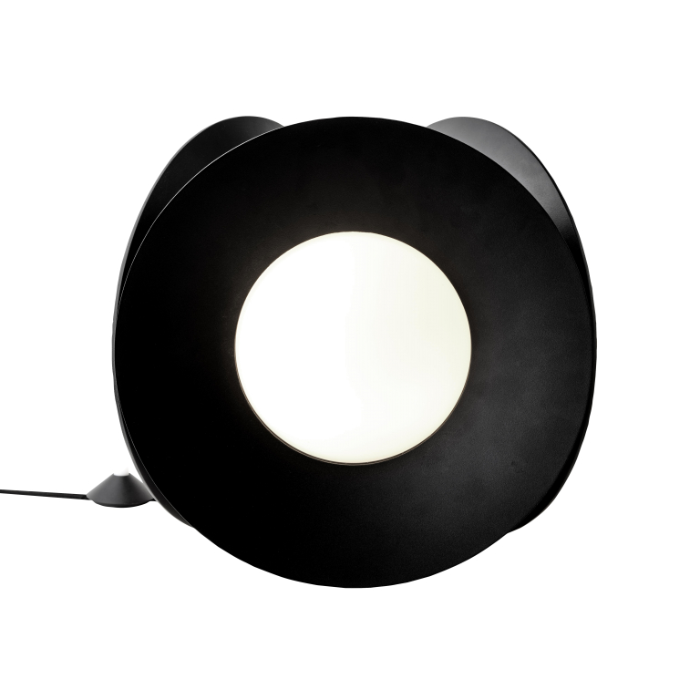 DCW éditions Armen tafellamp LED