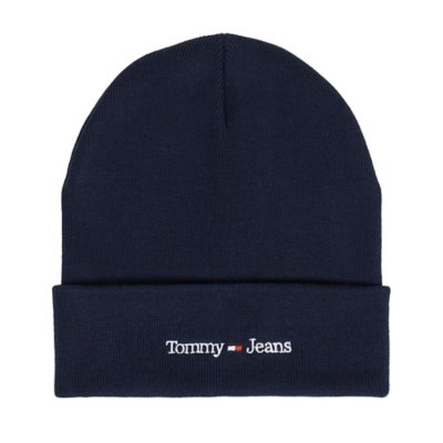 Bonnet femme Sport TOMMY HILFIGER