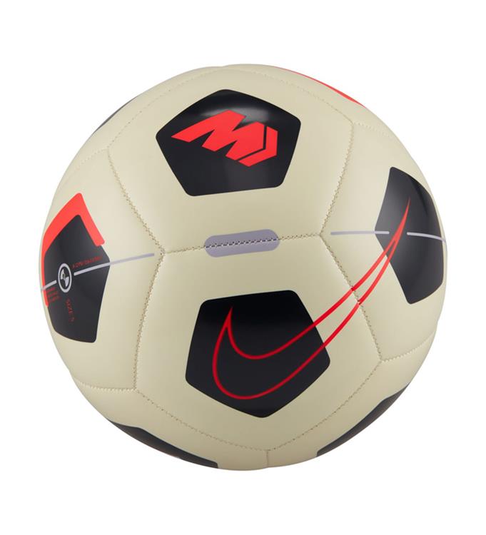 Nike Mercurial Fade Voetbal