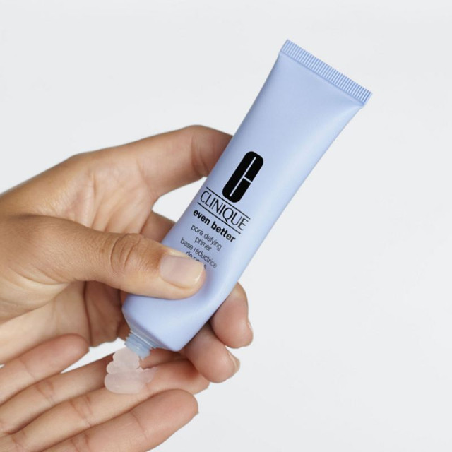 Even Better Base Réductrice de Pores CLINIQUE