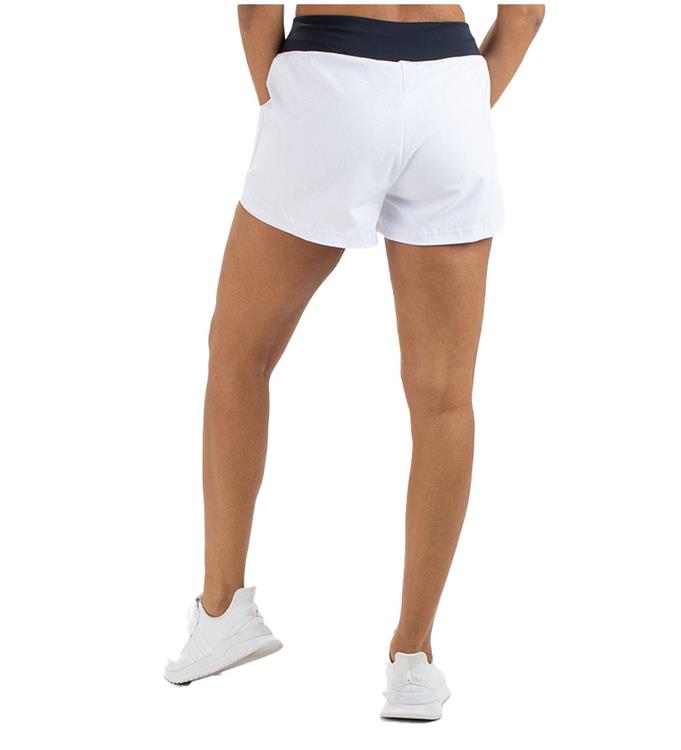 Sjeng Sports Women Enigma Short