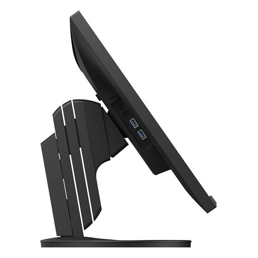 Eizo FlexScan EV2760