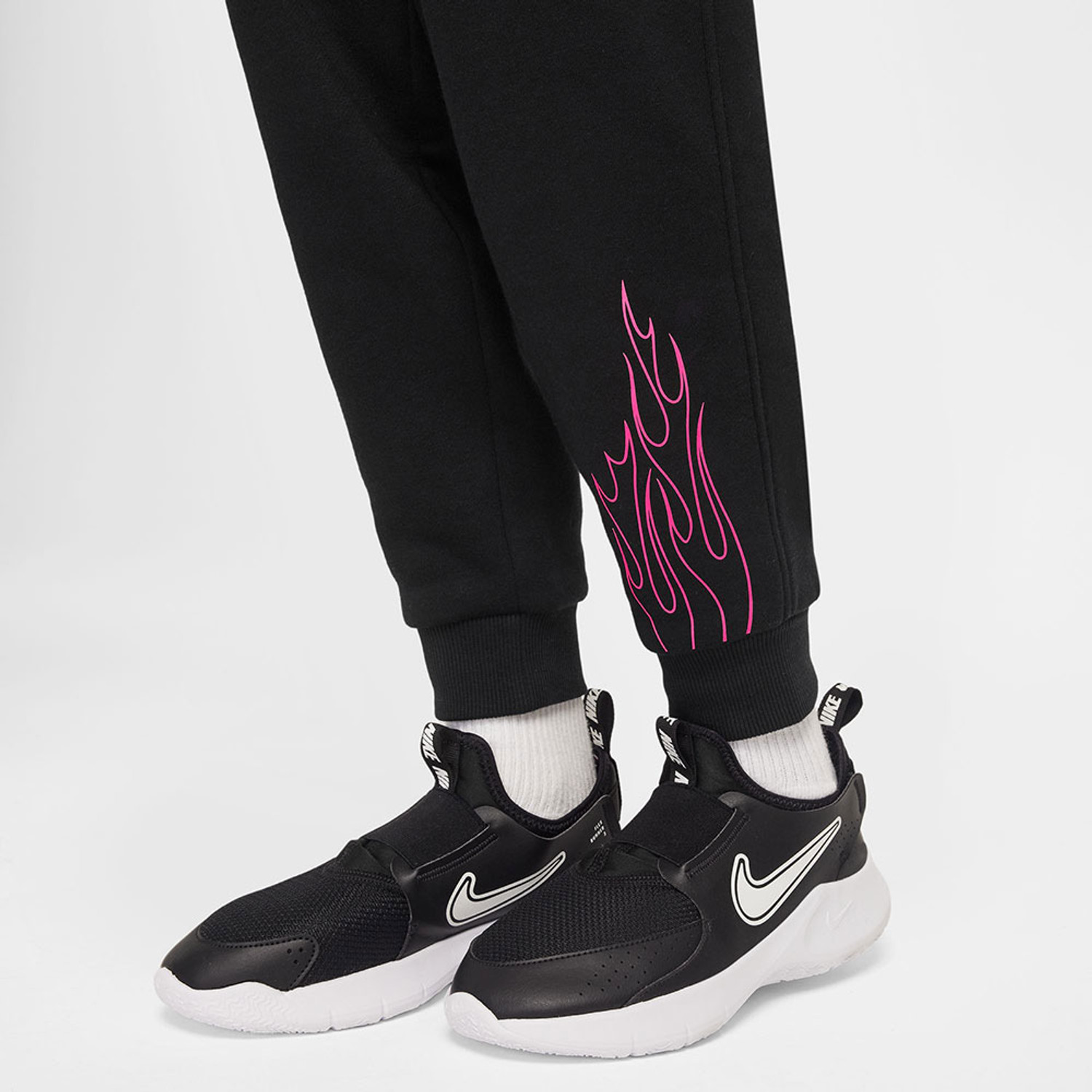 Nike Club Fleece Pant Mbappé Kids