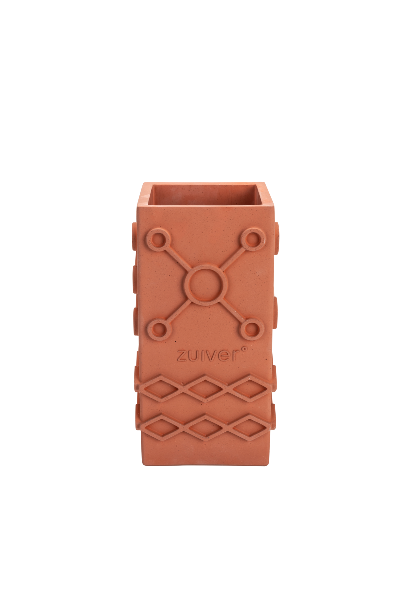 Vaas GRAPHIC SQUARE TERRA