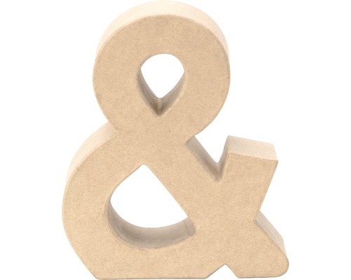 Bord & karton 17,5x5,5 cm