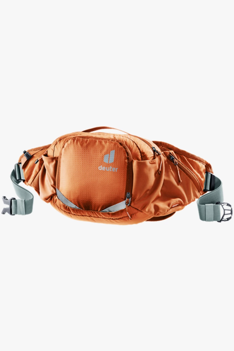 deuter Pulse 5 L Gürteltasche