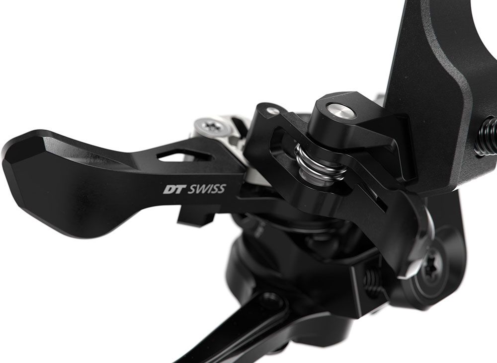 DT Swiss L3 Doublestage Remote Lever kaufen | Bike-Discount
