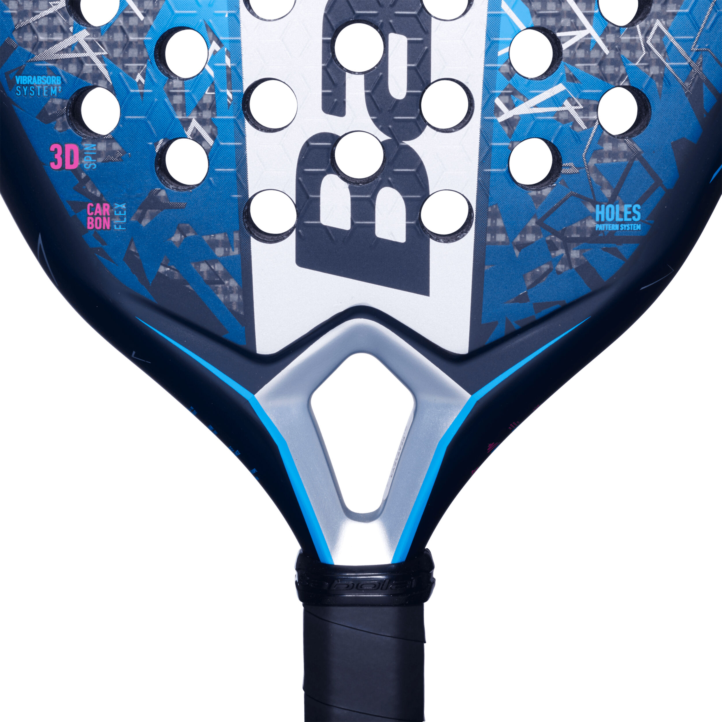Babolat Veron Air 2025