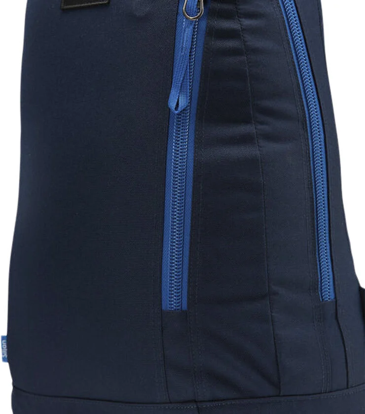 Haglofs Siljan rygsæk, 20 liter Blå
