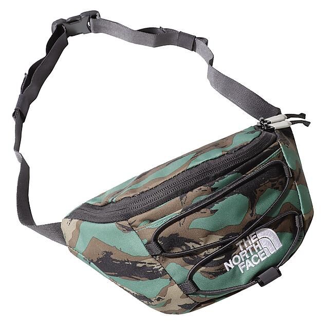 THE NORTH FACE - JESTER LUMBAR