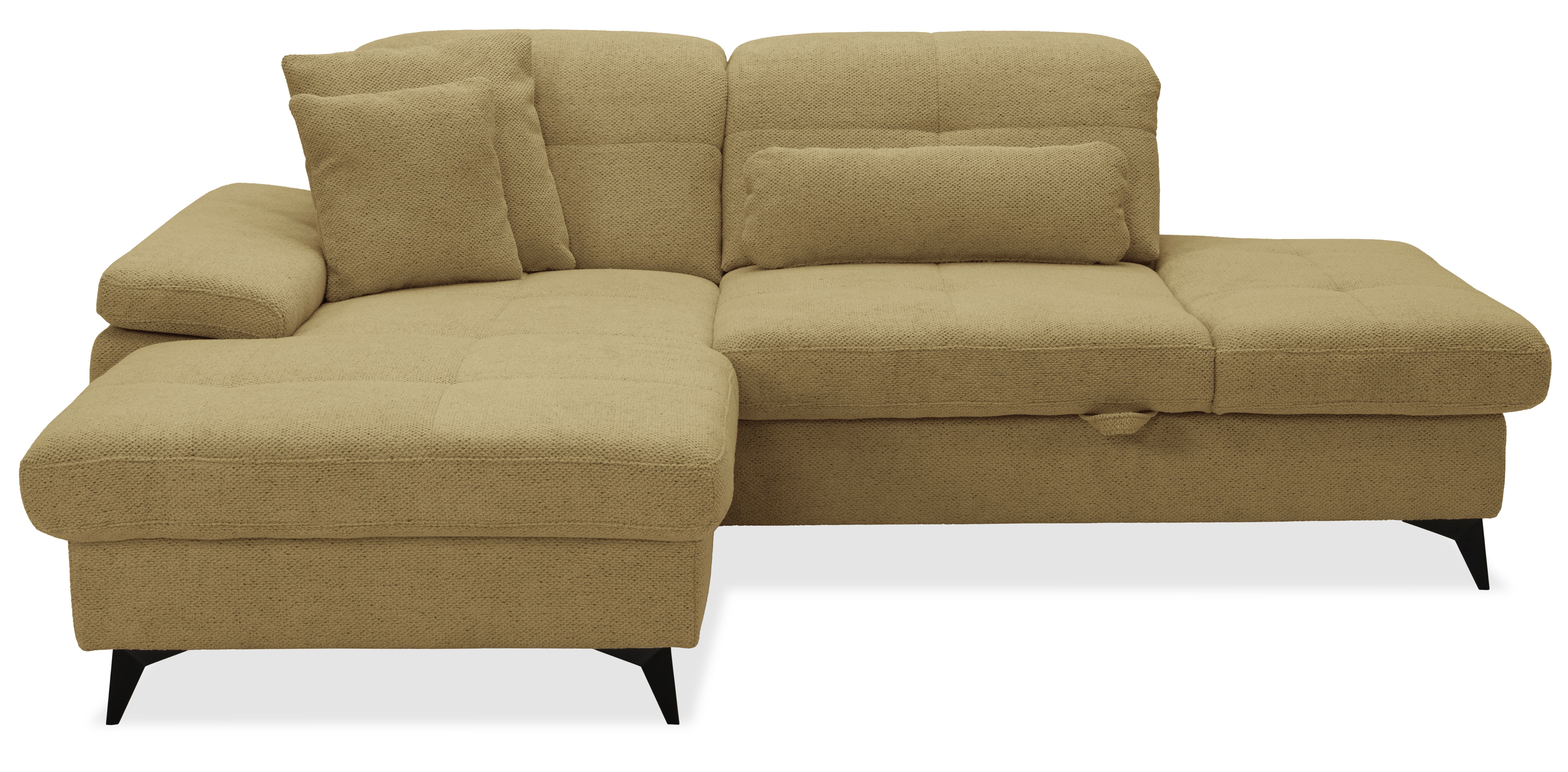 Loungebank Maroeska