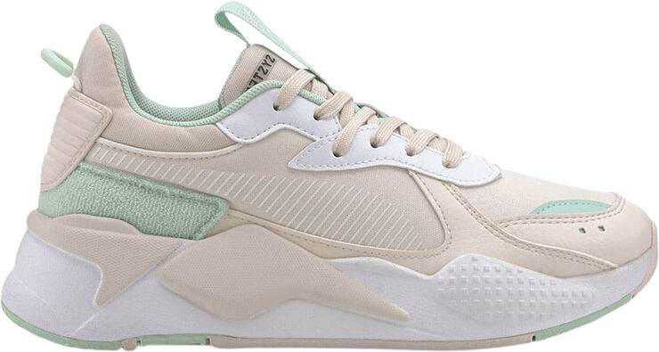 Puma RS-X Collegiate Jr sneakers Pink
