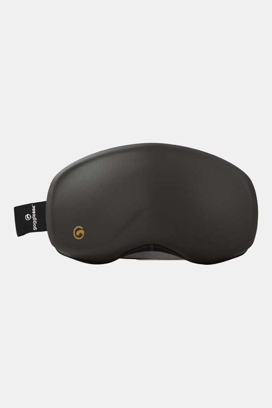 Gogglesoc Gogglesoc Goggle Soc Pro Accessoire