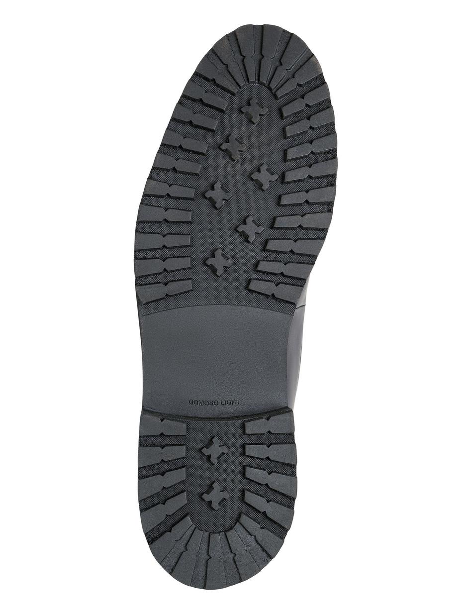 SCHNÜRBOOTS WINSTON PDB