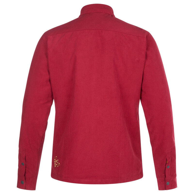 Setter Shirt Jkt - Chemise homme