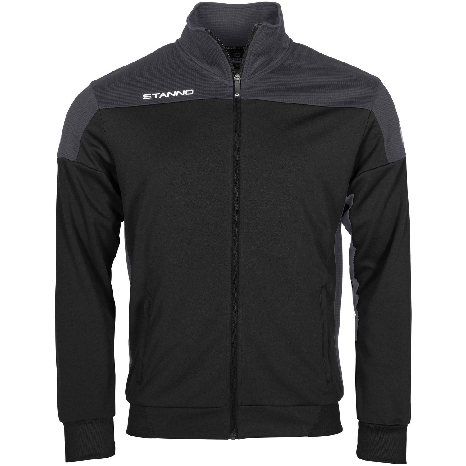 Stanno Pride Full-Zip Jack