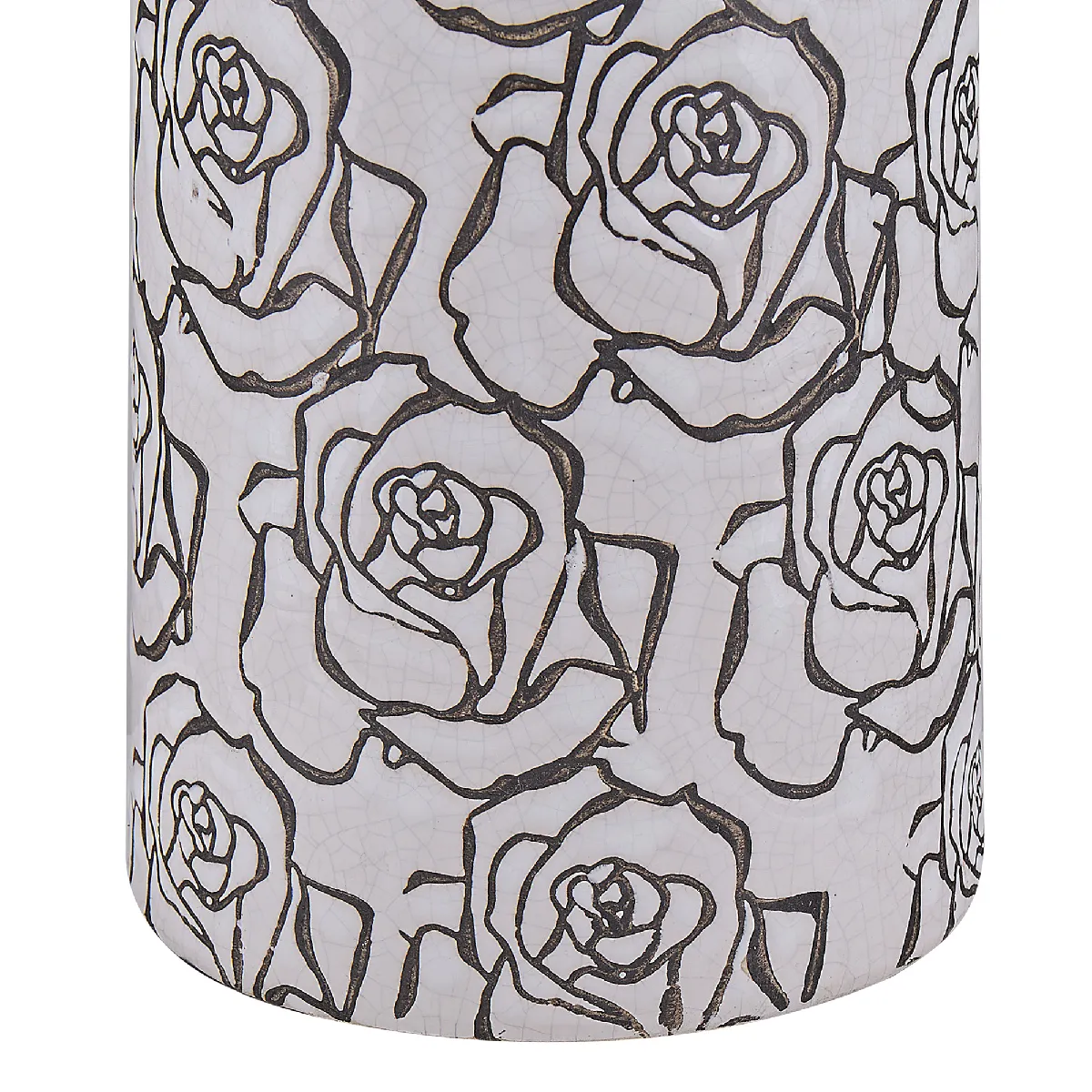 ALINDA Vase Beliani