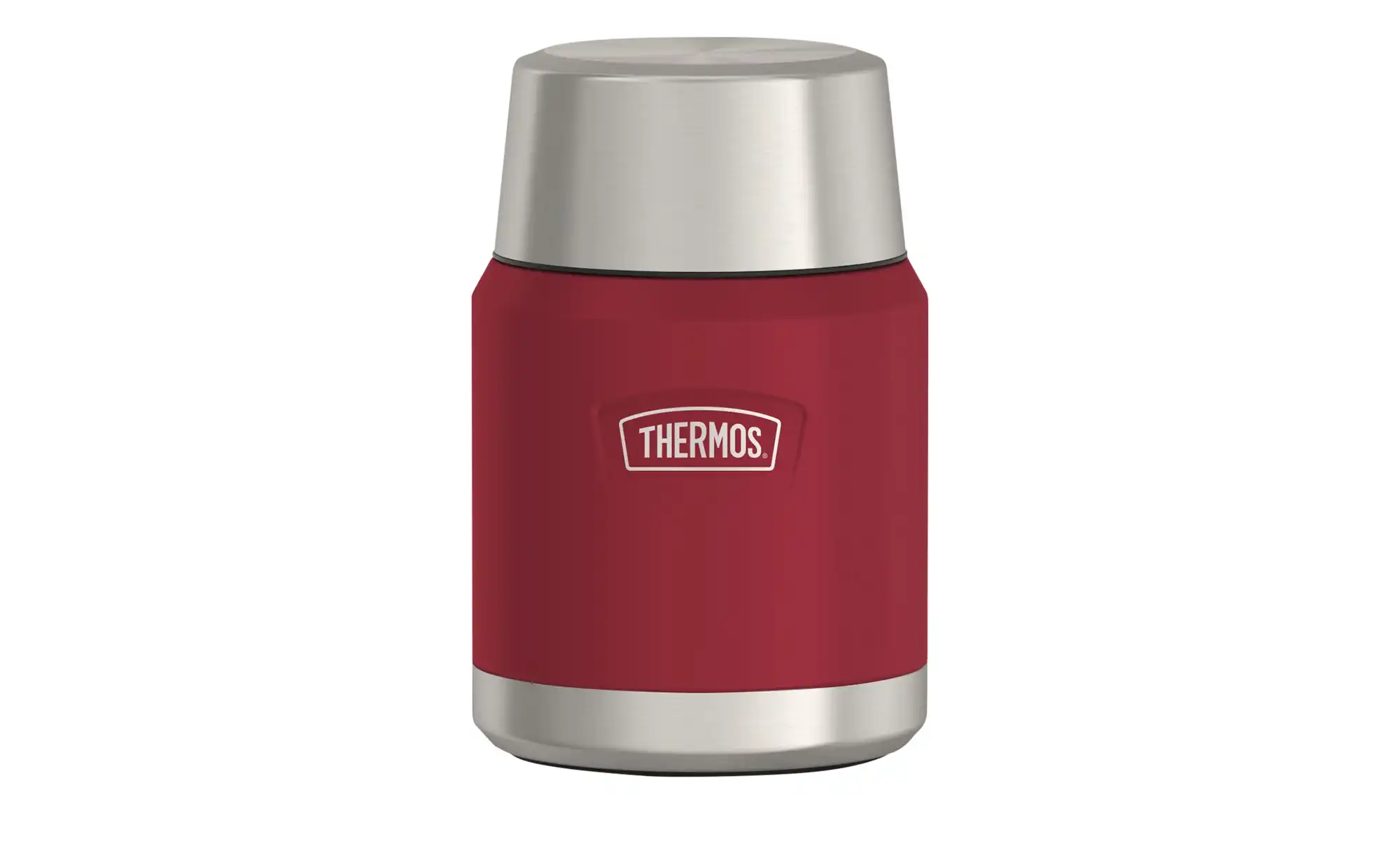 THERMOS Lunchpot ICON