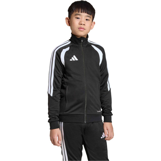 adidas Tiro 26 League TK Trainingspak Kids