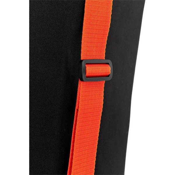 Stageworx LB-3 Truss Bag