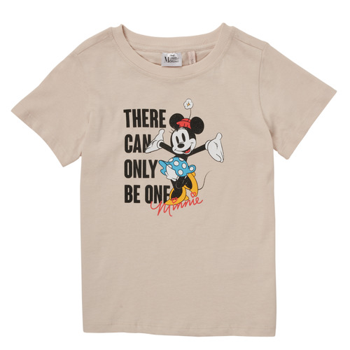Only - KONMICKEY LIFE - Gris