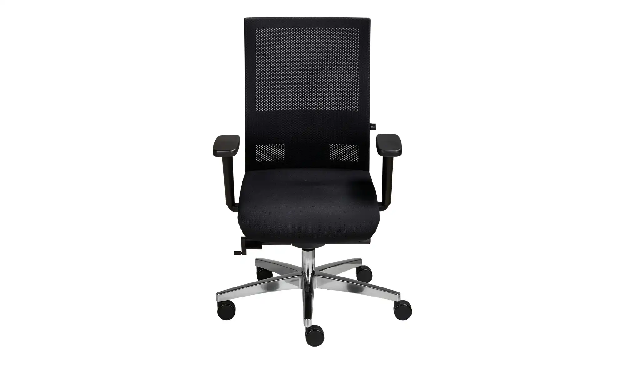 Bürodrehstuhl Sitness Profi 200