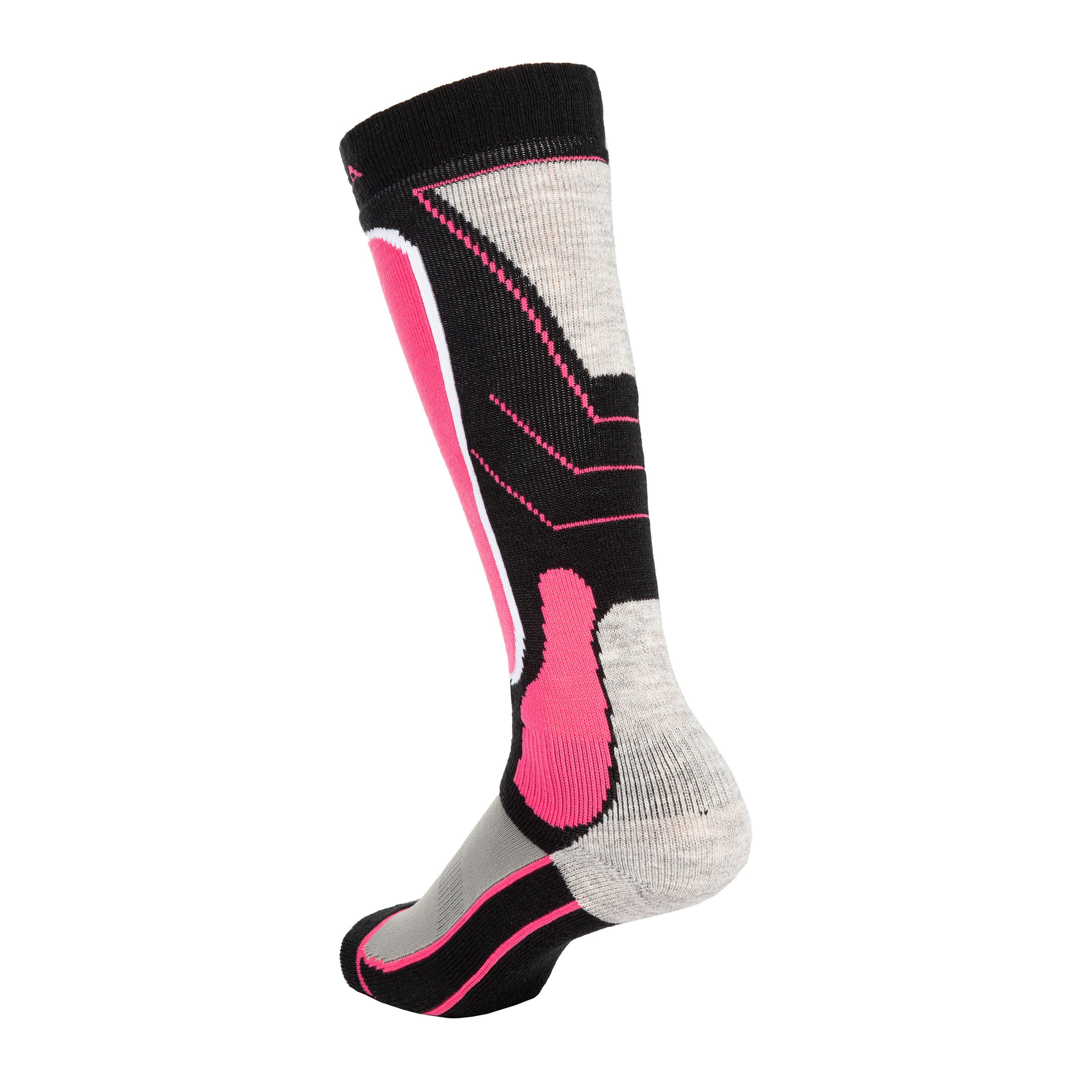 Nevica Meribel Sock 2Pk