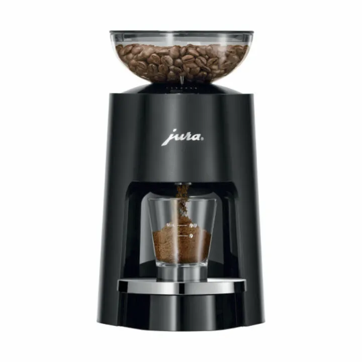 JURA P.A.G. (EA) Kaffekværn