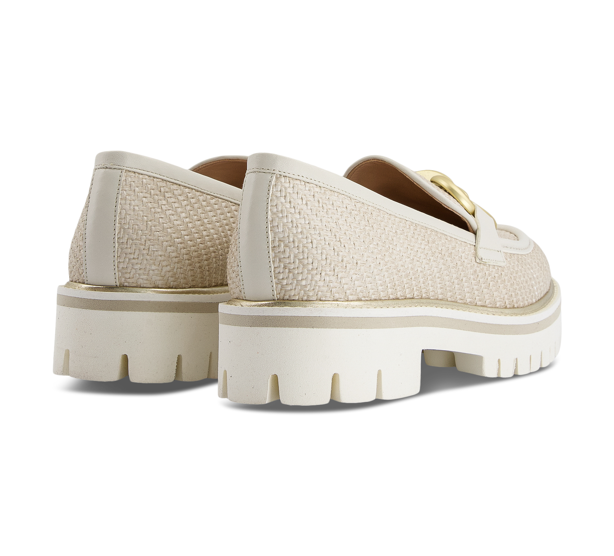 1874 by Walder Loafers & Mokassins