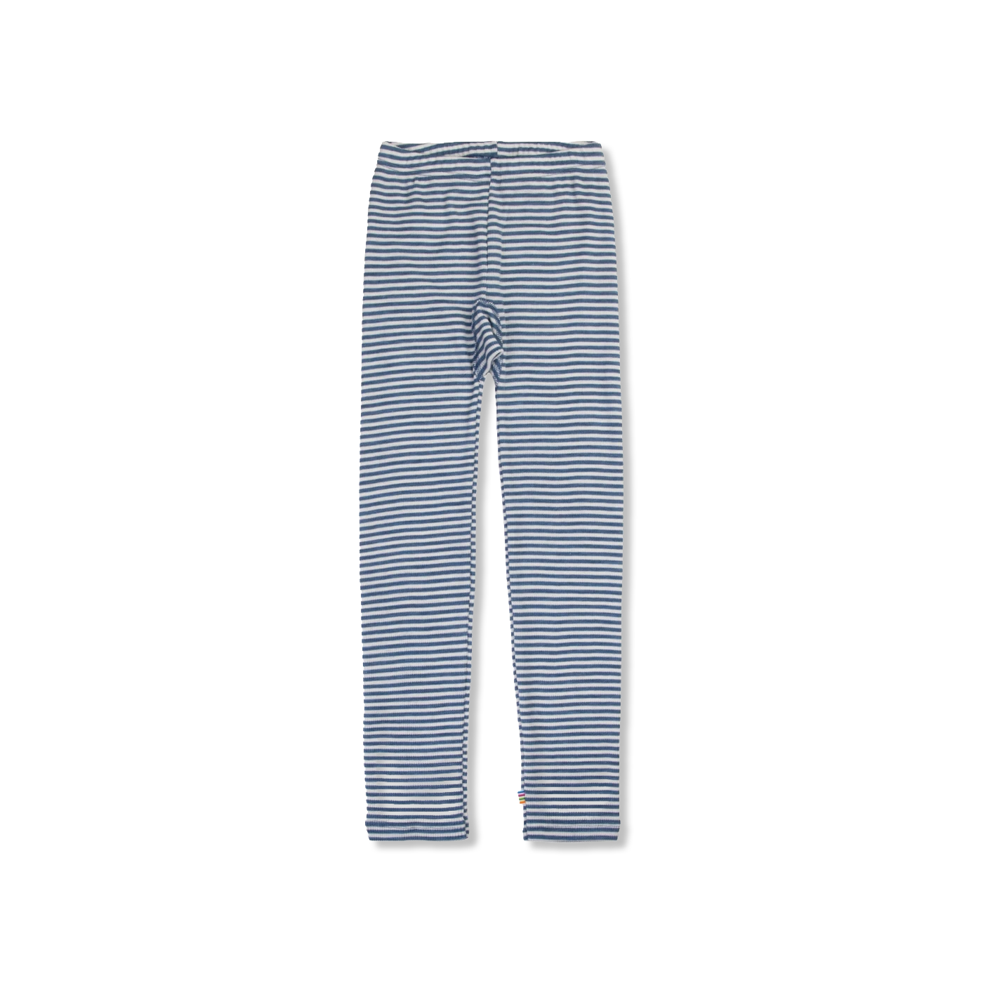Leggings Leggings