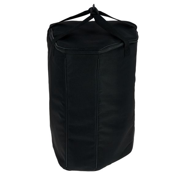 Alto TS 415 Bag Bundle