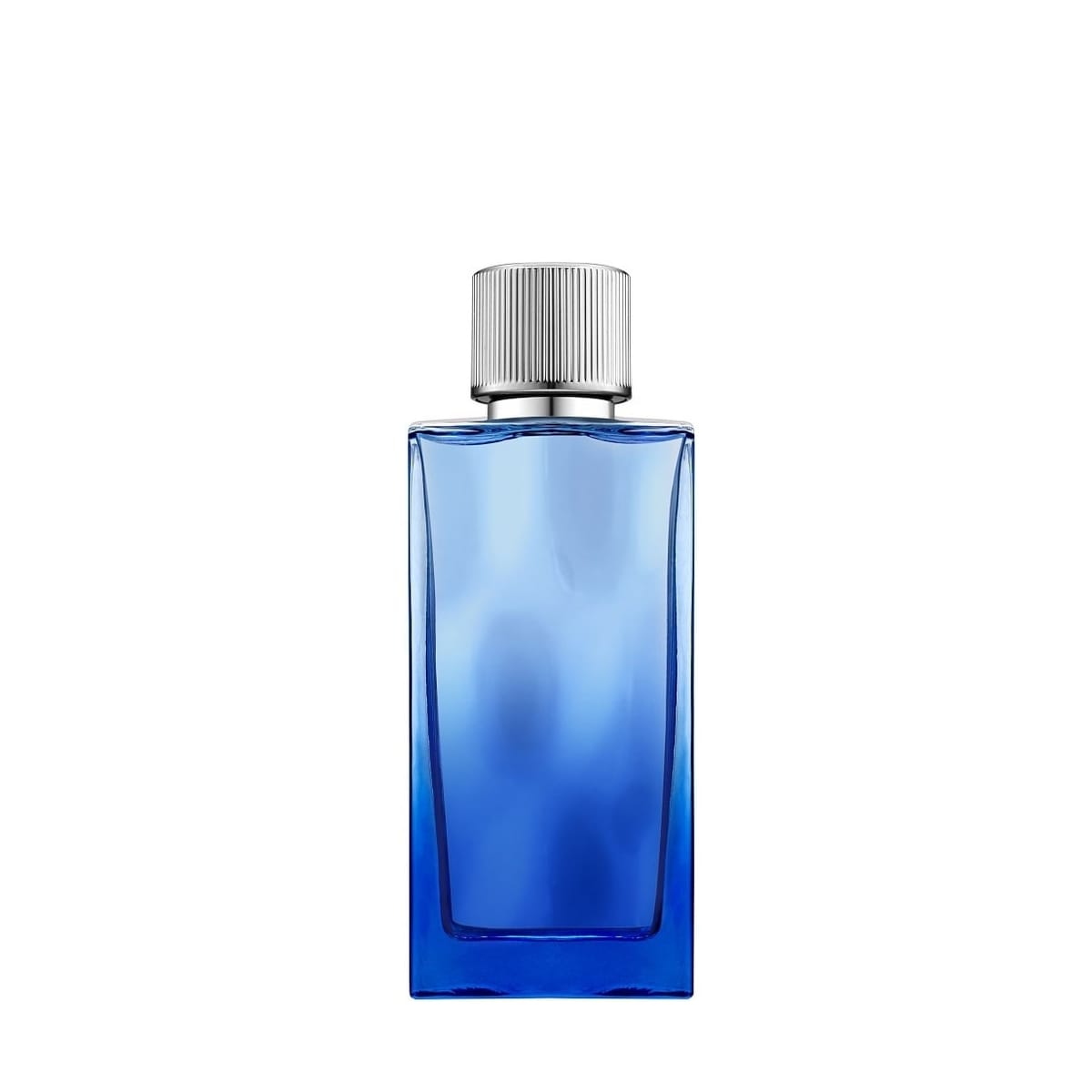 Abercrombie &  Fitch First Instinct Together Eau de Toilette