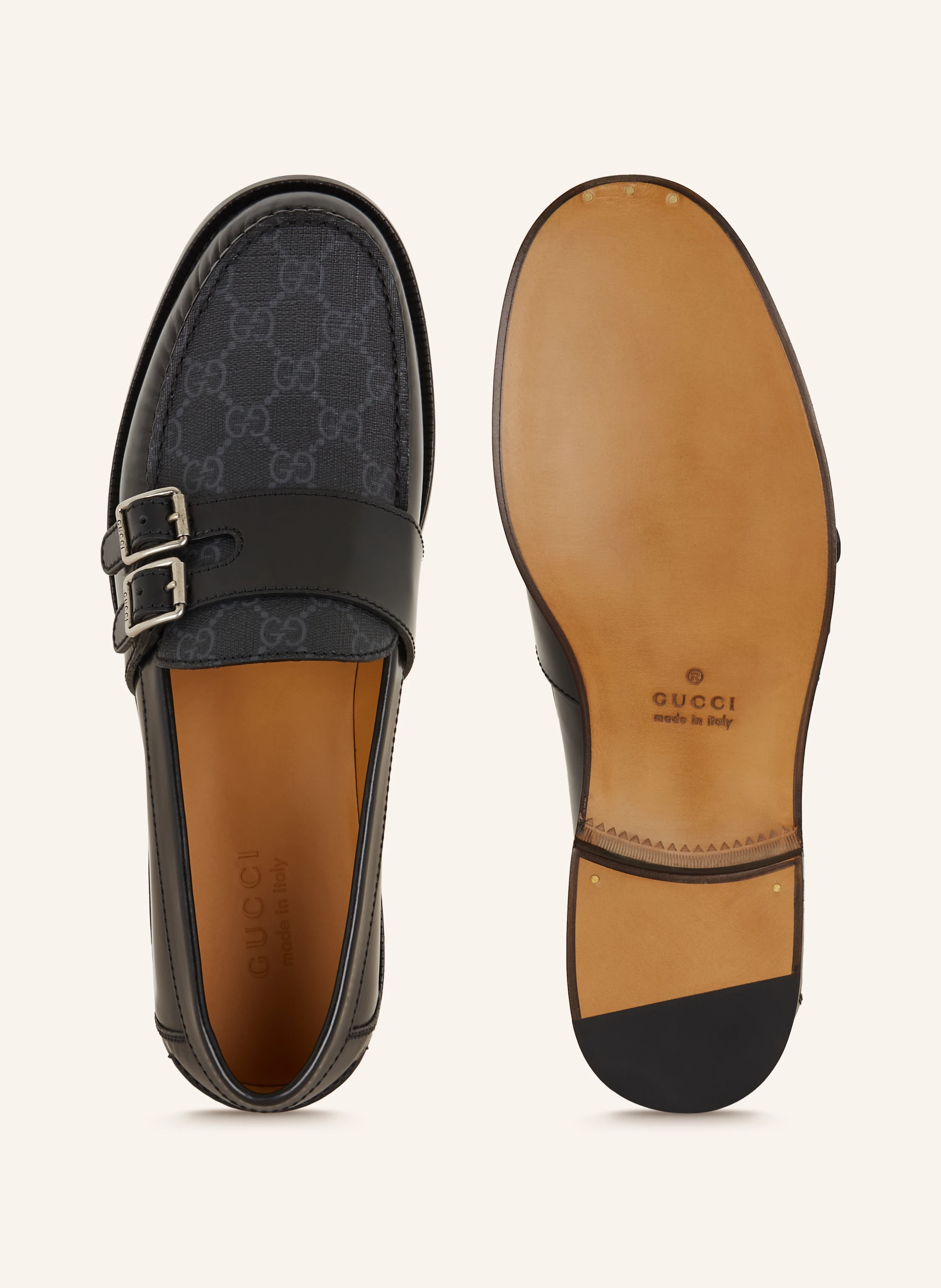 GUCCI Loafer