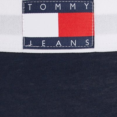 Culotte femme W051590 TOMMY HILFIGER