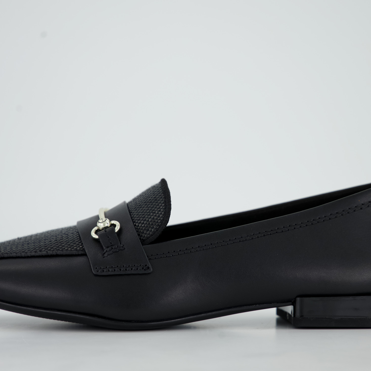 Tamaris Halbschuhe