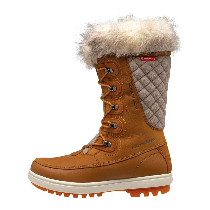 Helly Hansen Garibaldi VL Snowboots Dames