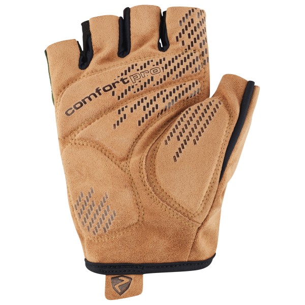 Ziener - Como - Gants