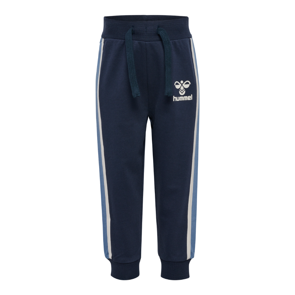 Hummel Bukser Bobby