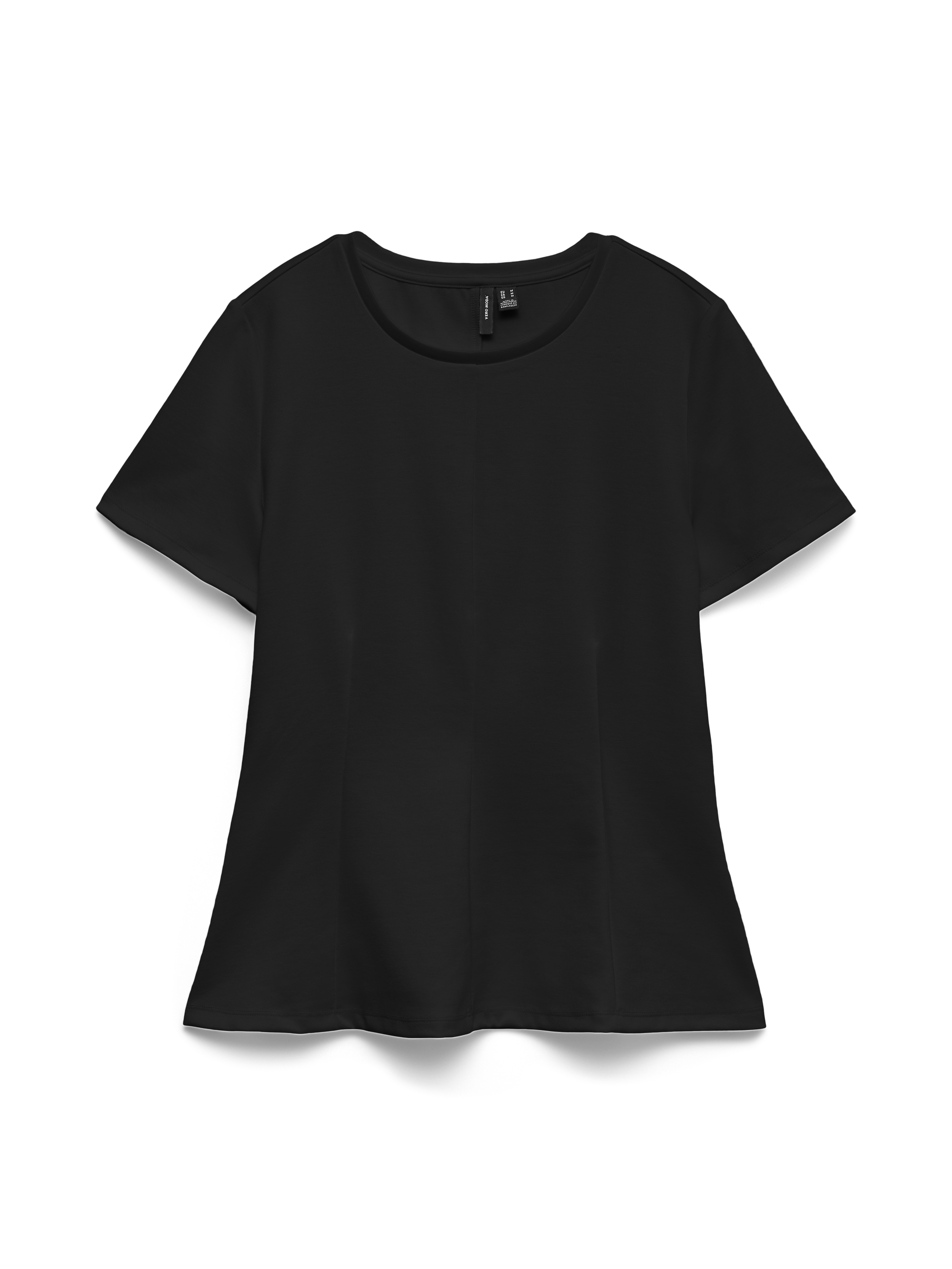 VMABBY T-shirts