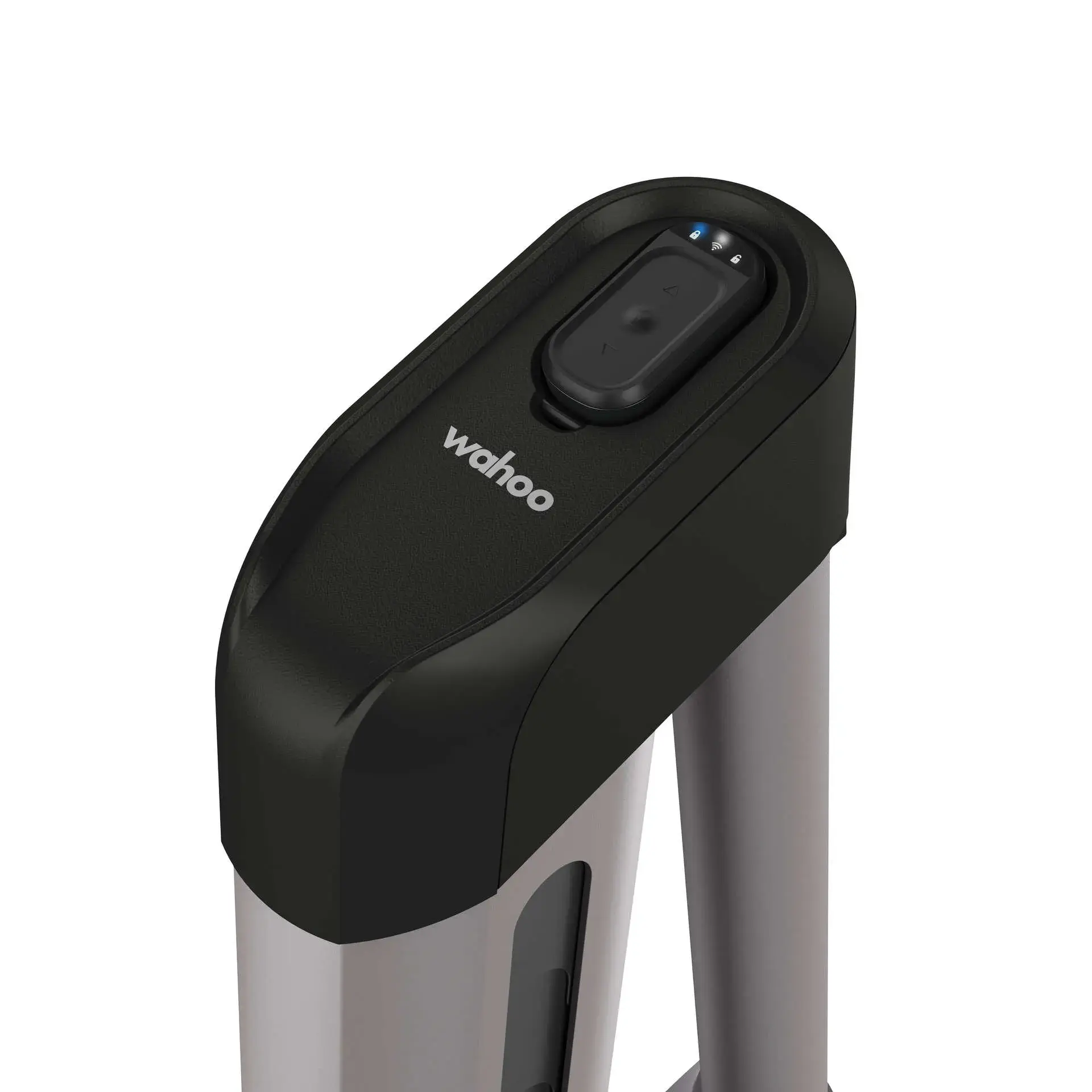 Wahoo KICKR Climb Trainer