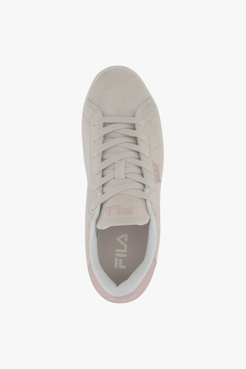 Fila Lusso S Damen Sneaker