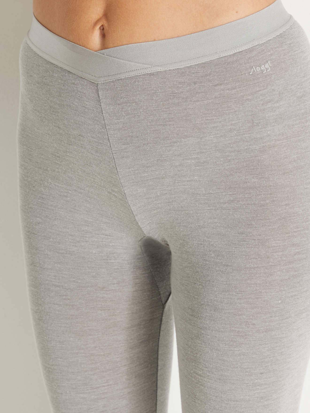 Legging thermorégulant Ever Balance