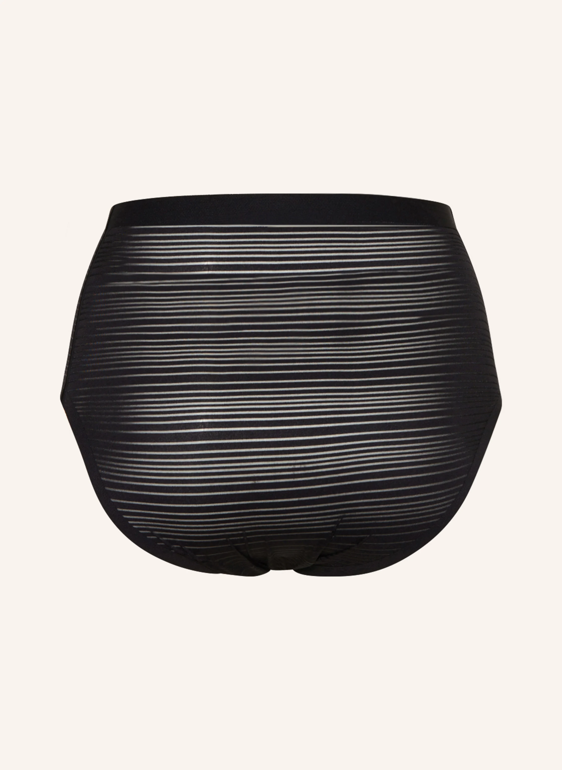 CHANTELLE Taillenslip SOFTSTRETCH